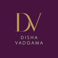 Disha-Vagma