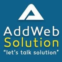 addweb