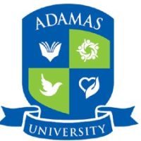 admas