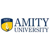 amity