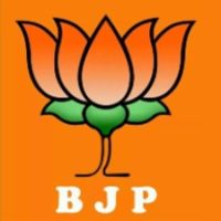 bjp