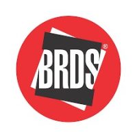 brds