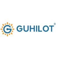 guhilot