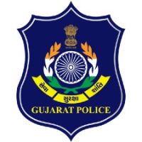 gujarat-police